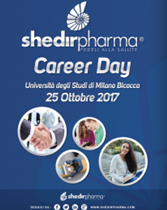 https://www.shedirpharmagroup.com/wp-content/uploads/2017/10/LOCANDINA_CAREER_MILANO-209.png