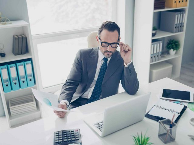 https://www.shedirpharmagroup.com/wp-content/uploads/2019/04/blog-post-25-640x480.jpg