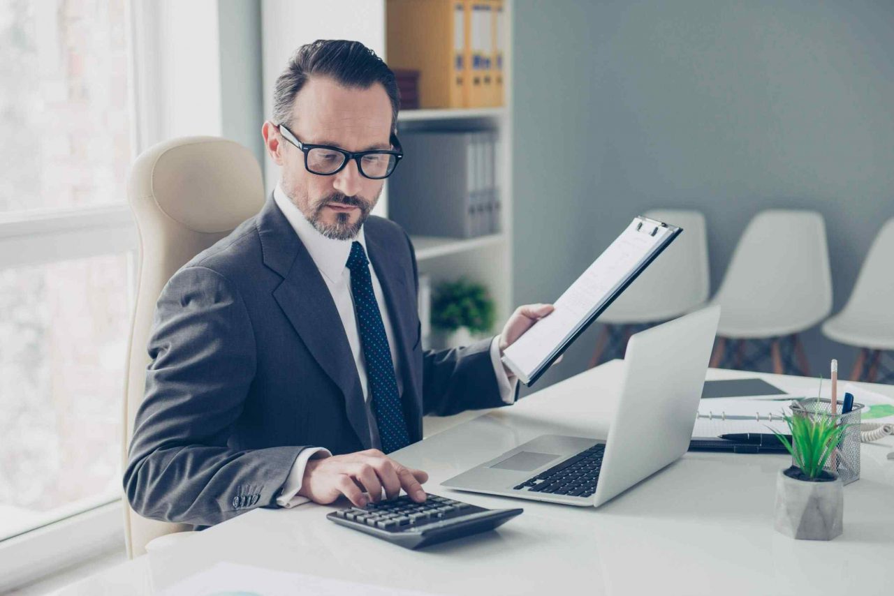 https://www.shedirpharmagroup.com/wp-content/uploads/2019/04/blog-post-26-1280x854.jpg