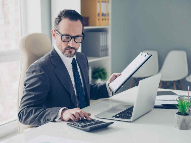 https://www.shedirpharmagroup.com/wp-content/uploads/2019/04/blog-post-26-640x480.jpg
