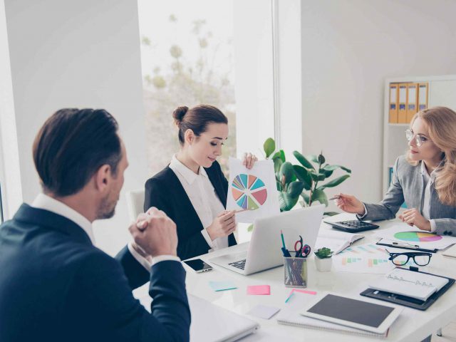 https://www.shedirpharmagroup.com/wp-content/uploads/2019/04/portfolio-01-640x480.jpg