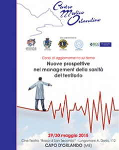 https://www.shedirpharmagroup.com/wp-content/uploads/2020/01/ORDINE-DEI-MEDICI-CHIRURGHI.png