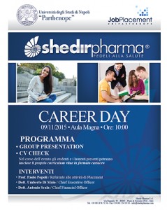 https://www.shedirpharmagroup.com/wp-content/uploads/2020/01/locandina-job-239x300-1.jpg