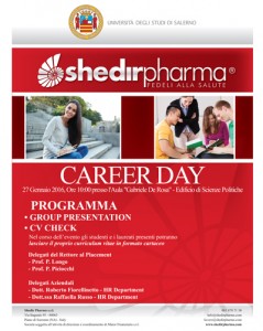 https://www.shedirpharmagroup.com/wp-content/uploads/2020/01/locandina-job-salerno-239x300-1.jpg