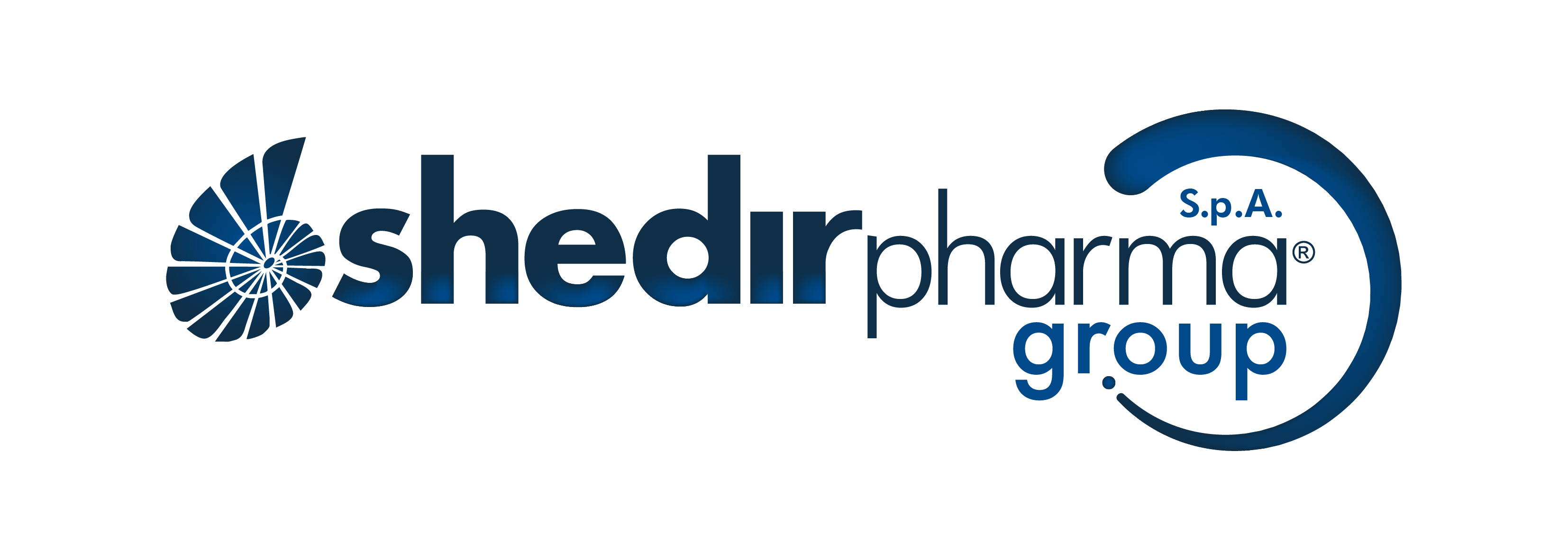 Shedirpharma Group